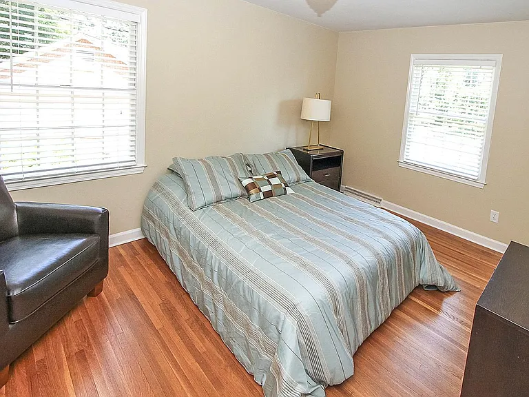 4316 Glenfall Ave — Photo 17