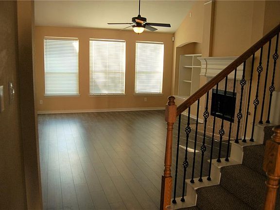 5th image of 4704 Witten Park Way