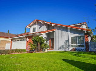 1426 Post Rd, Fullerton, CA 92833