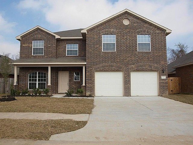 1st image of 1507 Lochstone Dr