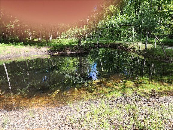 5th image of 0 Vacant Land W