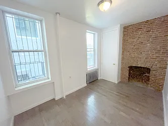 Rented by Elite NY Holdings