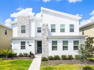 si★ 2912 Simile St, Kissimmee, FL 34746 | Zillow