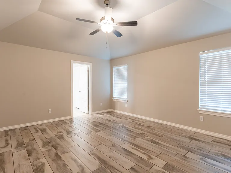 8312 NW 163rd St — Photo 20