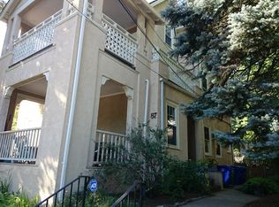 85 Abbottsford Rd, Brookline, MA 02446