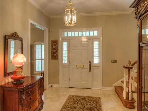 3rd image of 3707 Palma Ceia Ct
