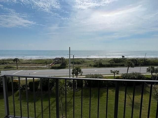 1st image of 5151 North Cswy #A1a-513