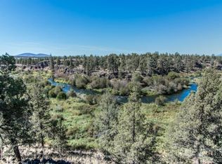 4215 NW 61st St, Redmond, OR 97756