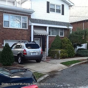 3rd image of 822 Davis Ave