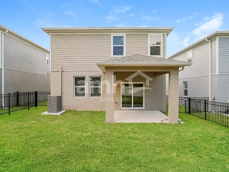 29566 Cedar Waxwing Dr — Photo 17