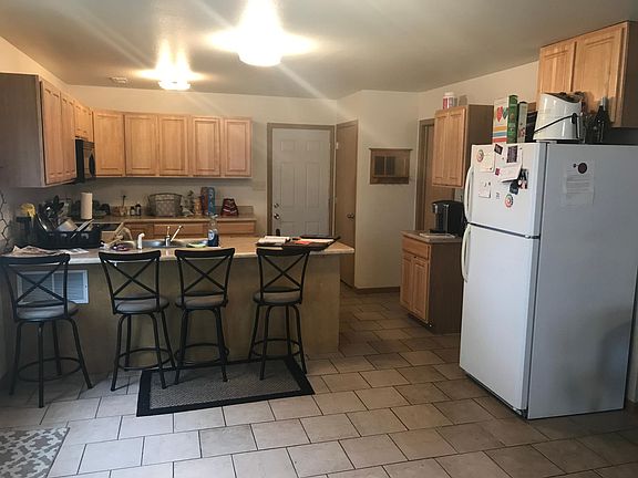 2nd image of 1504 Starview Dr
