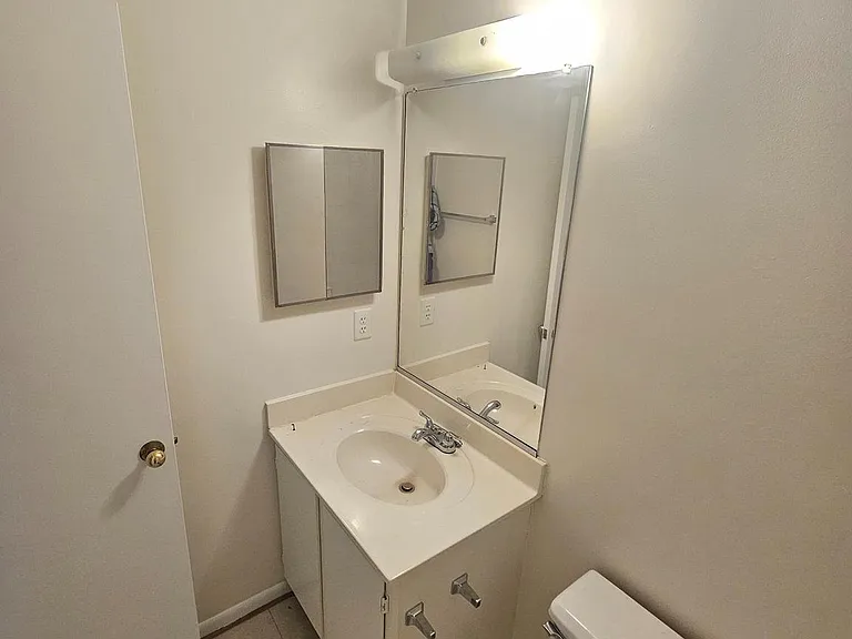 13906 Highstream Pl — Photo 4