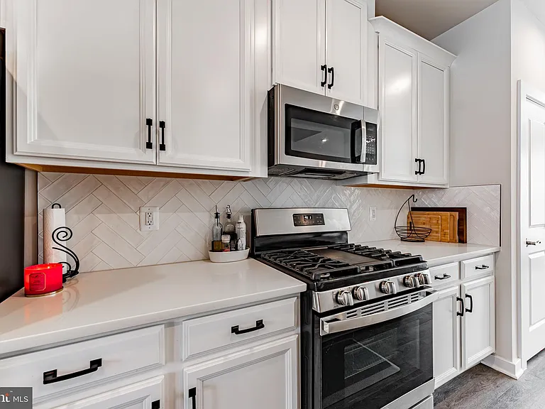 2503 Emerald Branch Dr — Photo 13