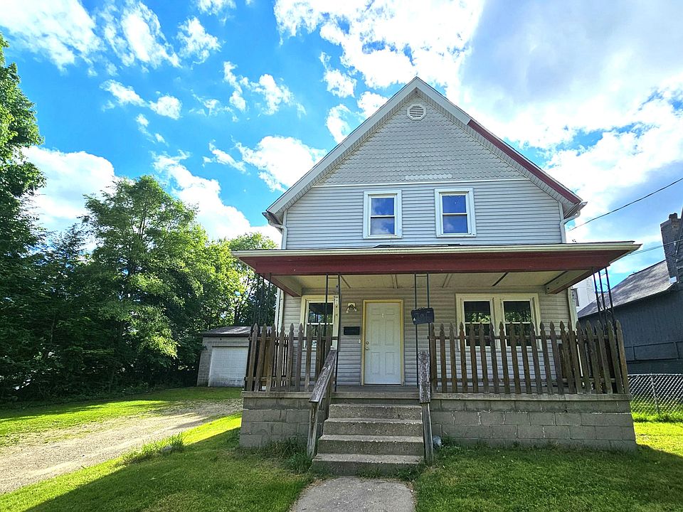 1st image of 191 McKinley Ave N