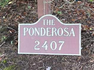 2407 Bermondsey Dr, Bowie, MD 20721