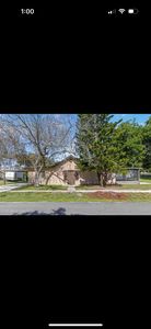 2603 Dade Ct, Cocoa, FL, 32922