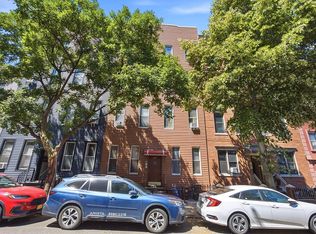 317 Eckford St, Brooklyn, NY 11222