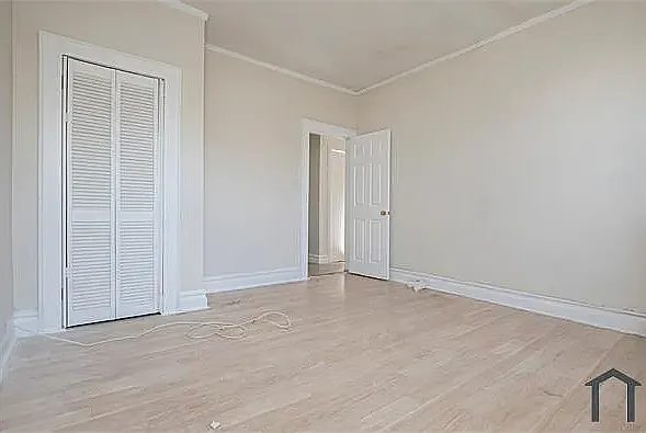 133 Isabella Ave #2A — Photo 2