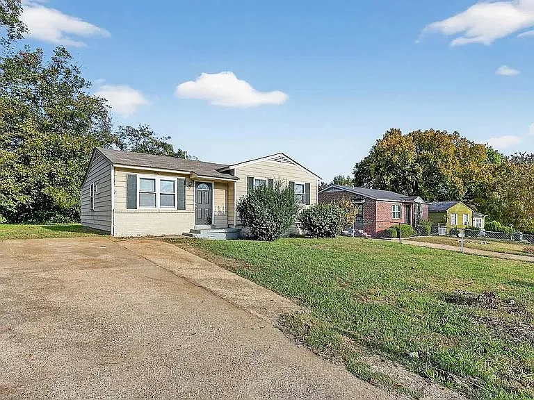 Property Photo