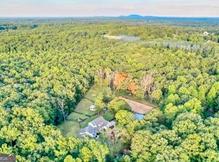 2203 Arbor Hill Rd, Canton, GA 30115