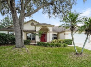 2909 Starmount Dr, Valrico, FL 33596
