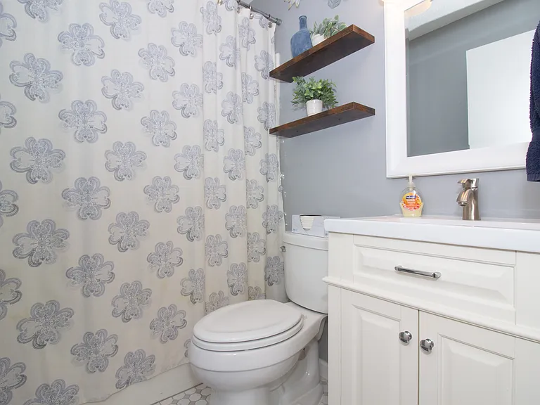 237 Southwood Shores Pl #3B — Photo 7
