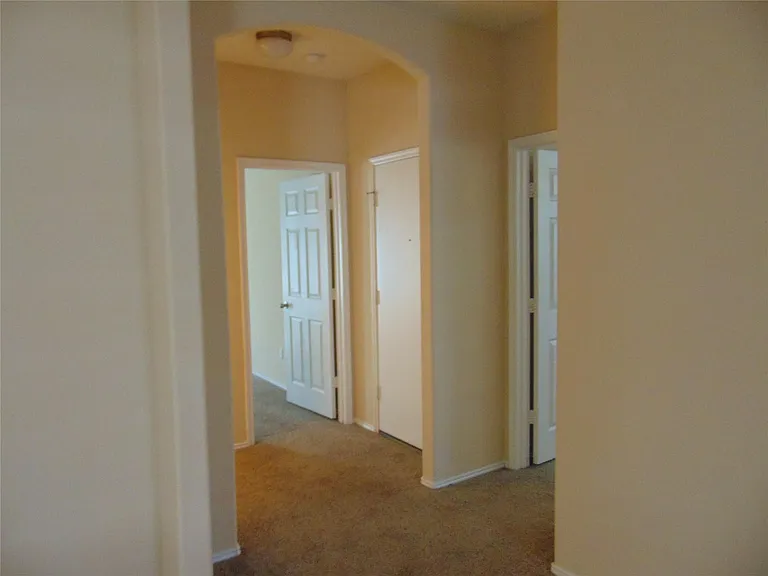 251 Wolfberry Path — Photo 12