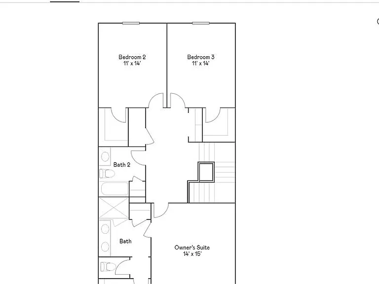 81 Inkwood Ct — Photo 4