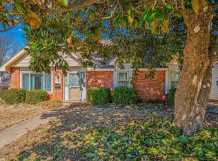 1355 E Woodland St, Springfield, MO 65804