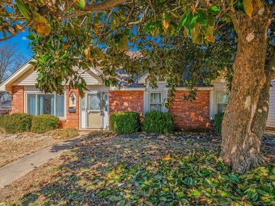 1355 E Woodland Street, Springfield, MO, 65804