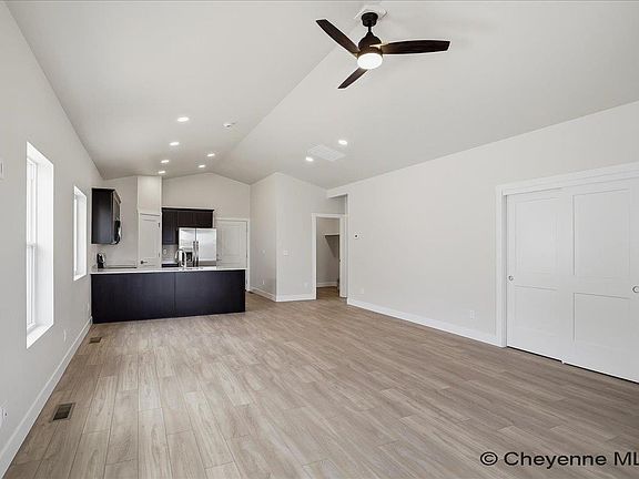 4th image of LOT 15 Liz Ranch Rd