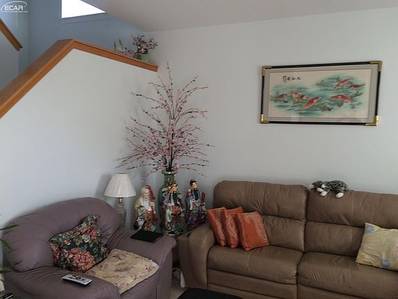5th image of 3457 Heritage Blvd