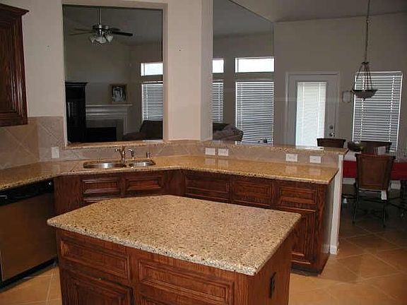 5th image of 13306 Point Village Ln