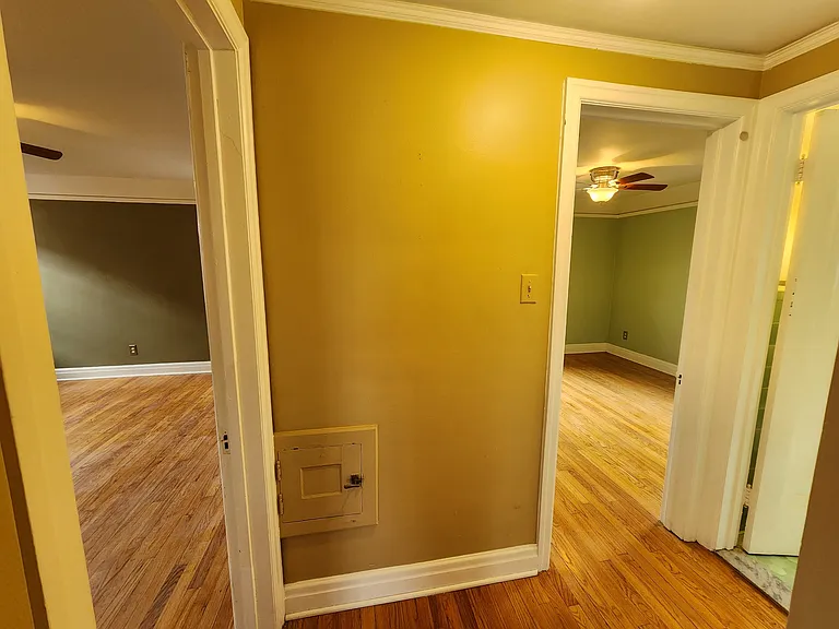 1312 Somerset Rd — Photo 15
