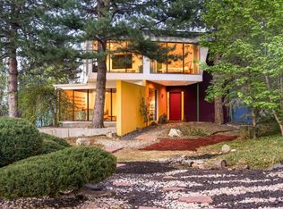 770 6th St, Boulder, CO 80302