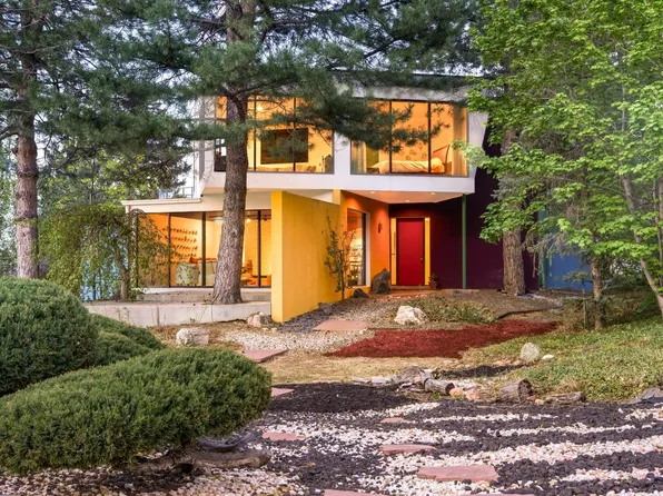 770 6th St, Boulder, CO 80302