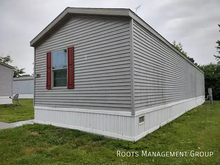 3400 Preston Pl #PRE3400 — Photo 2