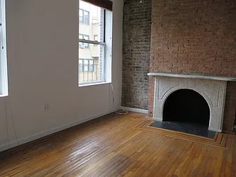 Rented by Centric New York