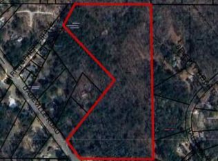 0 Dadeville Rd, Alexander City, AL 35010