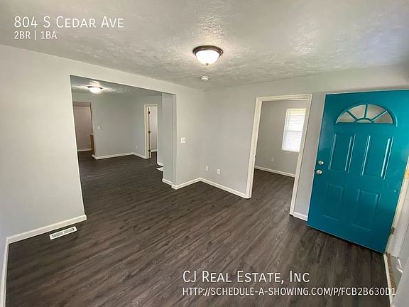 4th image of 804 S Cedar Ave