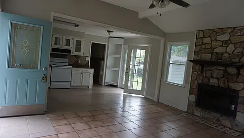 4016 Sandy Run Dr Photo 1
