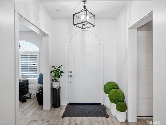 4th image of 22427 Huasna Rd