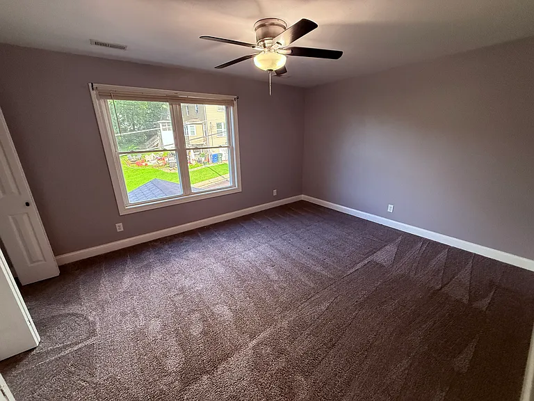 1310 Eastern Ave — Photo 5