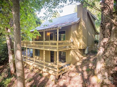 85 Susan Dr, Maggie Valley, NC, 28751