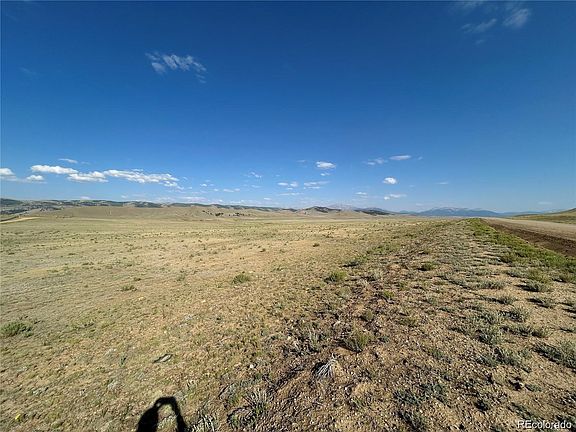 3rd image of 0 Co Road 15 Road