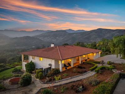 1663 Shepard Mesa Ln, Carpinteria, CA, 93013