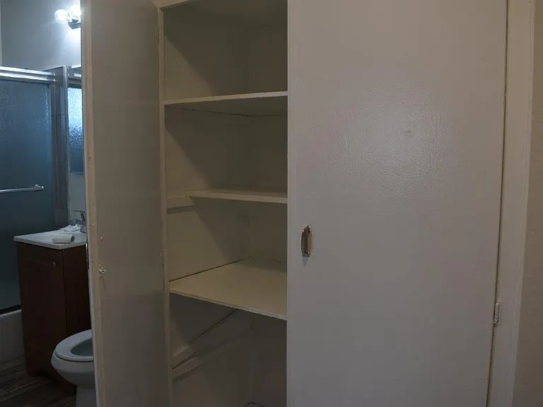 27942 Manon Ave #C — Photo 22