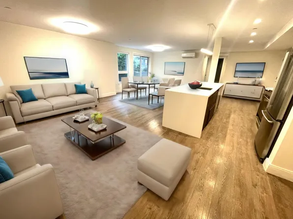 40 Fisher Ave #Ut02, Roxbury Crossing, MA 02120