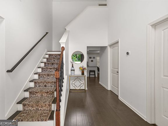 5th image of 776 Burson Maddox Rd