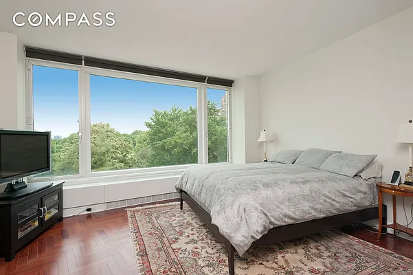 Rented by Compass | media 4